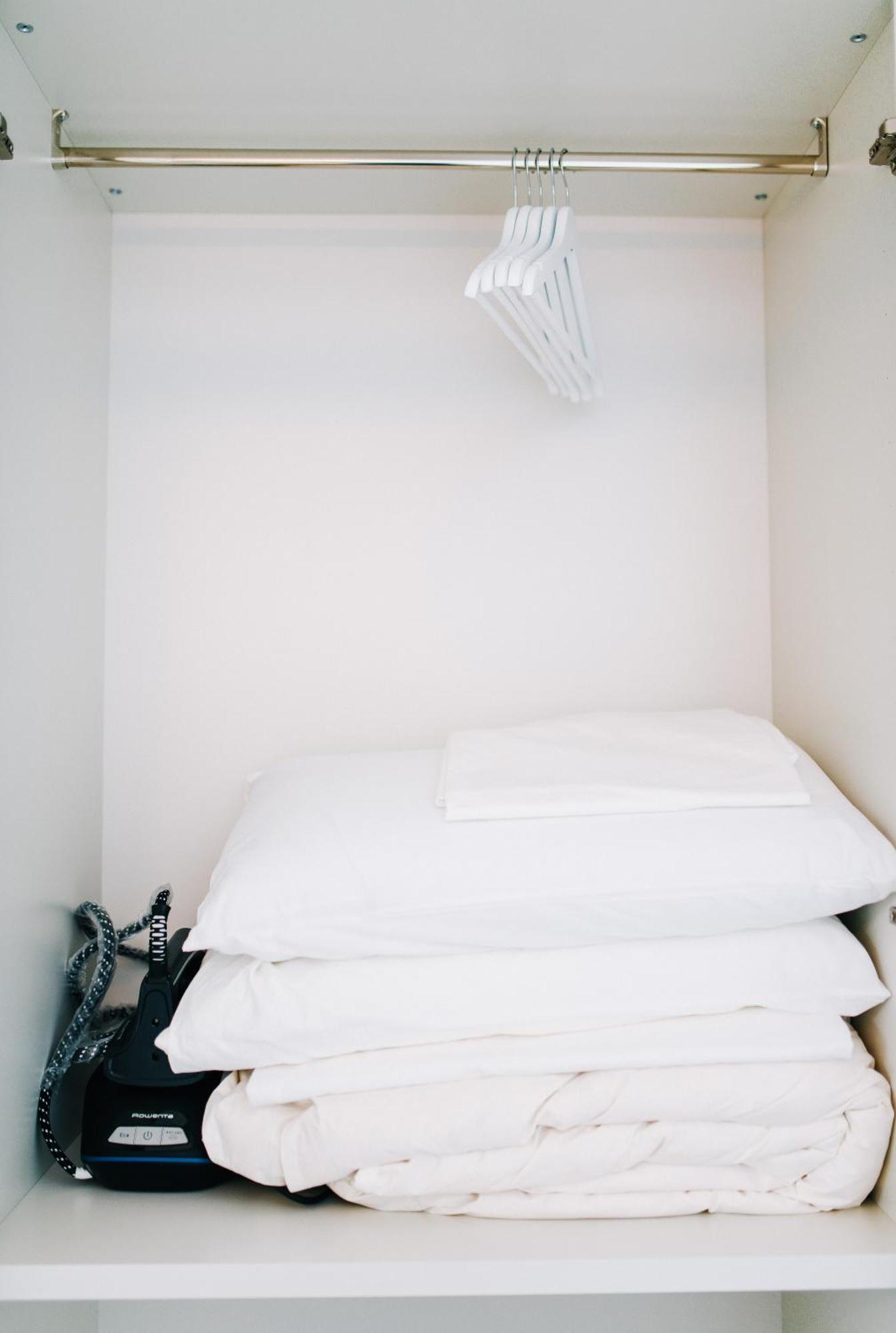 Lora Diamond Suite ,Free Parking, Self Check In,3 Como Eksteriør billede