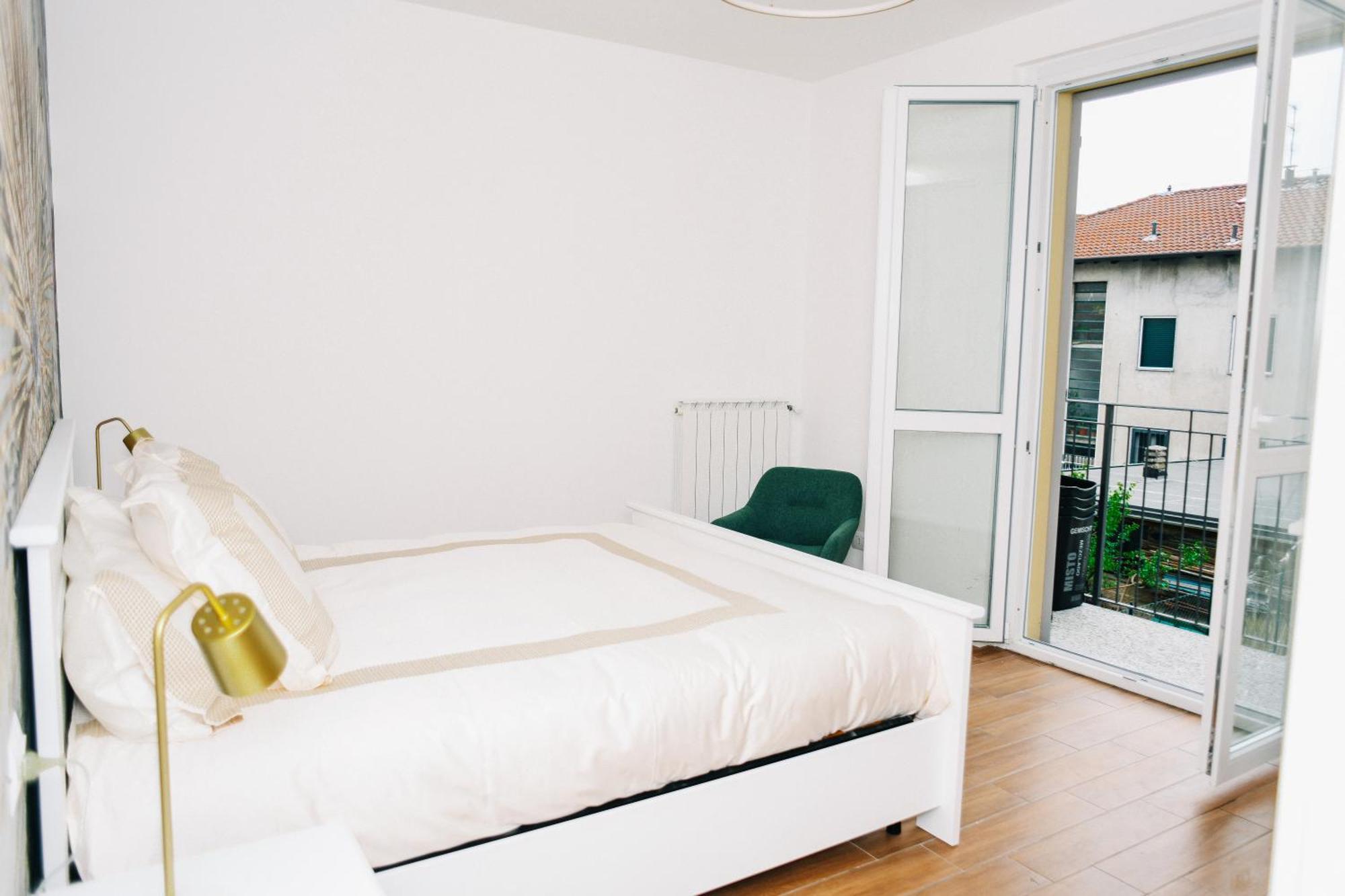 Lora Diamond Suite ,Free Parking, Self Check In,3 Como Eksteriør billede
