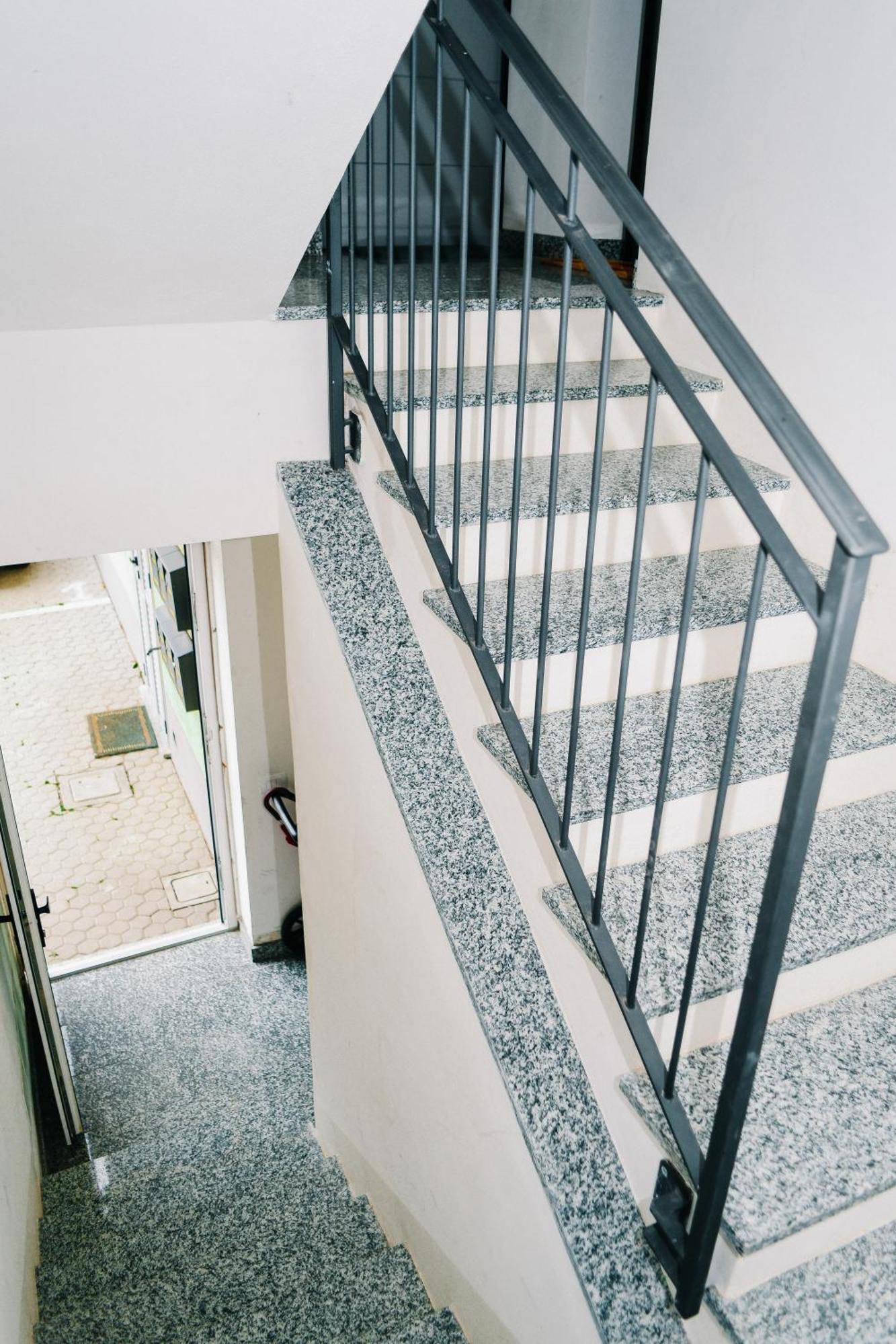 Lora Diamond Suite ,Free Parking, Self Check In,3 Como Eksteriør billede