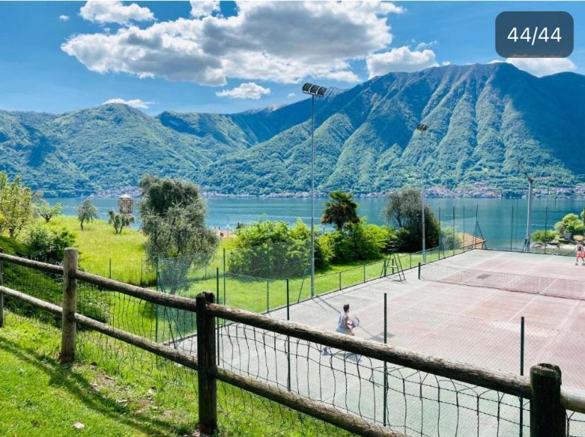 Lora Diamond Suite ,Free Parking, Self Check In,3 Como Eksteriør billede